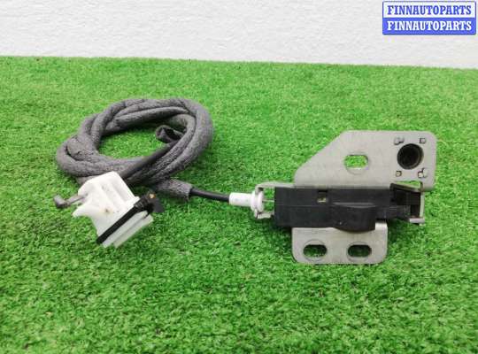 купить Замок двери задней правой на Mercedes Sprinter II (w906) 2006 - 2017