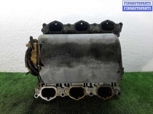 купить Коллектор впускной на Mercedes E-klasse (W212) 2009 - 2013