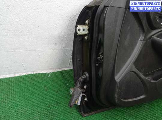 купить Замок двери передней правой на Chevrolet Malibu IX 2015 - 2018