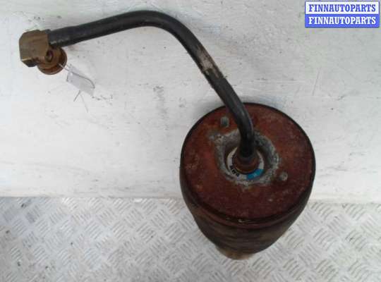 купить Пневматическая рессора на BMW X5 E53 1999 - 2003