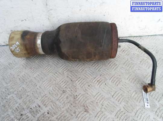 купить Пневматическая рессора на BMW X5 E53 1999 - 2003