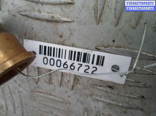 купить Пневматическая рессора на BMW X5 E53 1999 - 2003