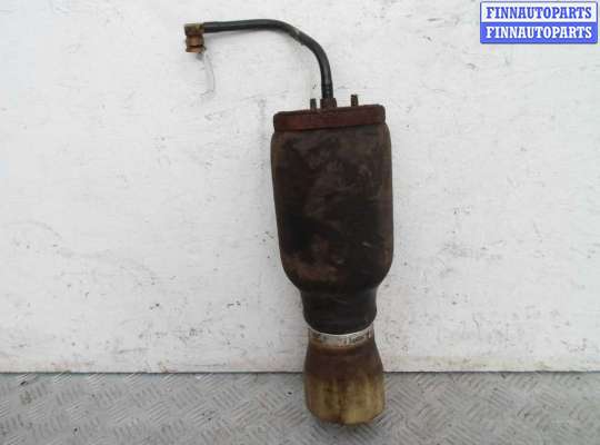 купить Пневматическая рессора на BMW X5 E53 1999 - 2003