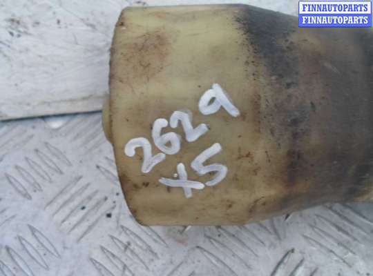 купить Пневматическая рессора на BMW X5 E53 1999 - 2003