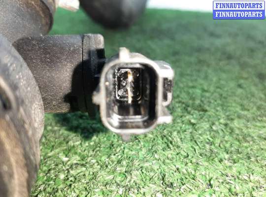 Патрубок (трубка, шланг) на Jaguar XF II (X260)