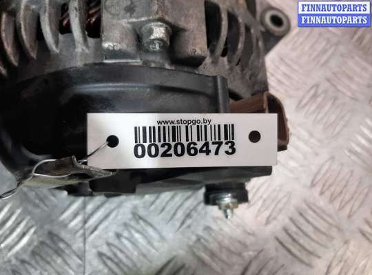 купить Генератор на Acura RDX I (TB1,TB2) 2006 - 2009