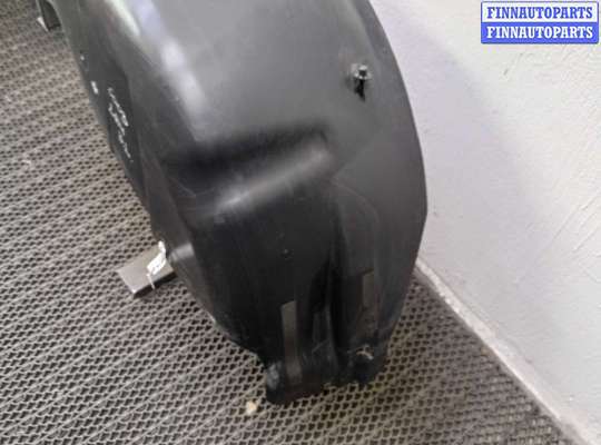 купить Подкрылок задний левый на Land Rover Discovery IV (LA) рестайлинг 2013 - 2016