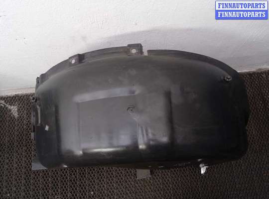 купить Подкрылок задний левый на Land Rover Discovery IV (LA) рестайлинг 2013 - 2016