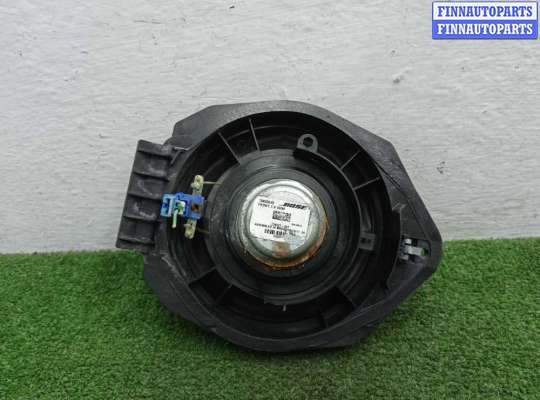 купить Динамик на Cadillac Escalade III 2006 - 2014 (GMT900)