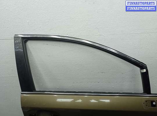 купить Стеклоподъемник передний правый на Toyota Venza (GV10) 2008 - 2012