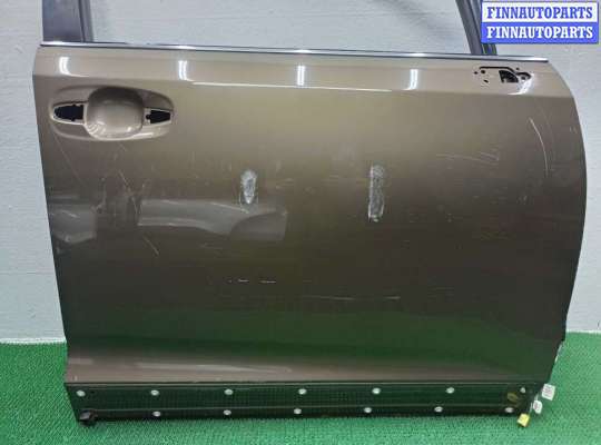 купить Стеклоподъемник передний правый на Toyota Venza (GV10) 2008 - 2012