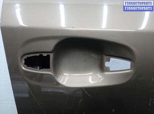 купить Стеклоподъемник передний правый на Toyota Venza (GV10) 2008 - 2012