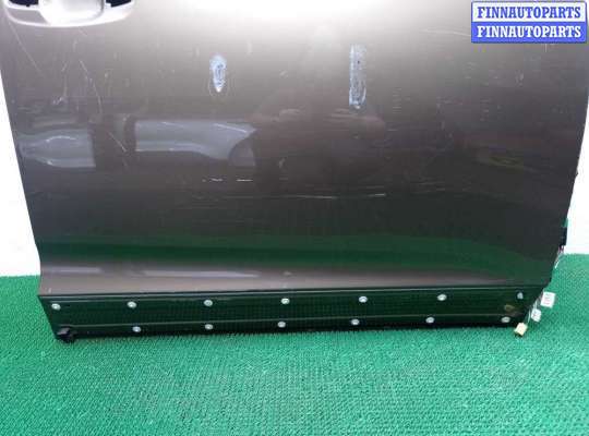 купить Стеклоподъемник передний правый на Toyota Venza (GV10) 2008 - 2012