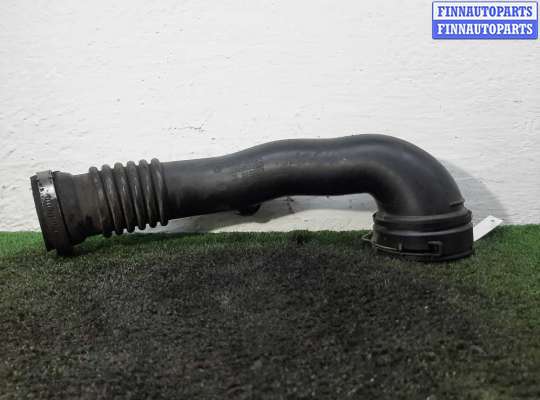 купить Патрубок интеркулера на BMW X5 F15 2013 - 2018