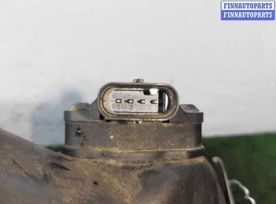 купить Патрубок интеркулера на BMW X5 F15 2013 - 2018