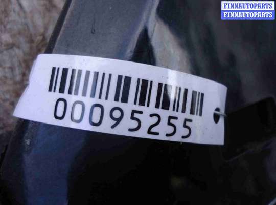 купить Дверь передняя правая на Mercedes CL (C215) 1999 - 2002