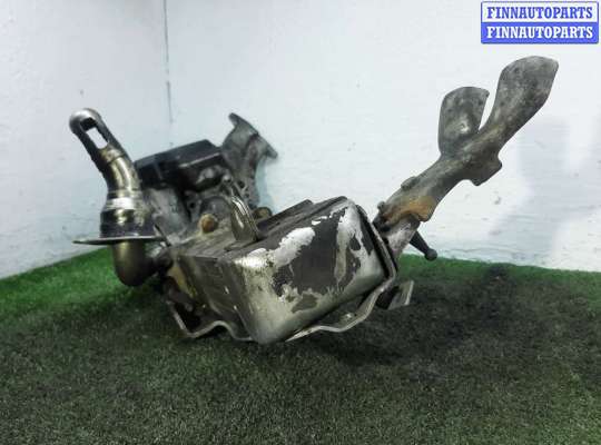 купить Радиатор системы EGR на Mercedes Sprinter II (w906) 2006 - 2017