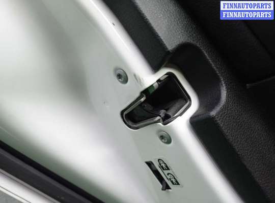 купить Ручка наружная задняя левая на Mercedes M-klasse (W166) 2011 - 2015