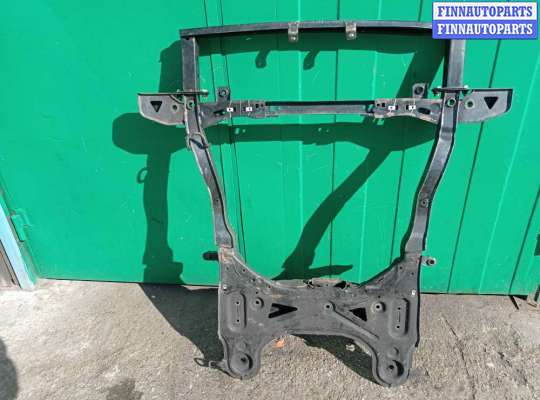 купить Балка передняя на Chevrolet Trax 2012 - наст. время