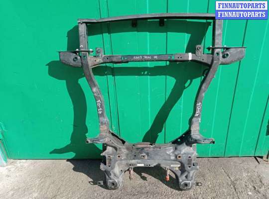 купить Балка передняя на Chevrolet Trax 2012 - наст. время