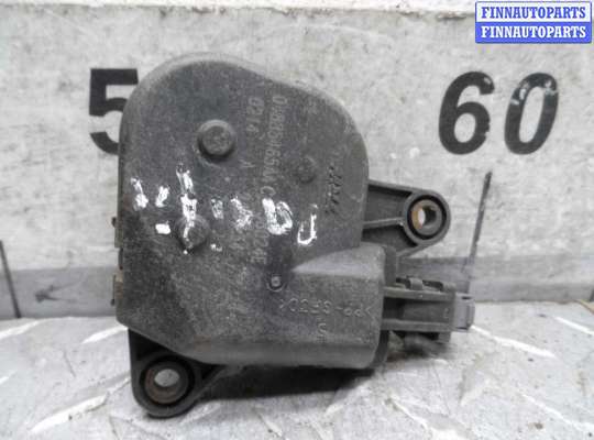 Моторчик заслонки печки CRY8400 на Chrysler Pacifica I (CS) 2003 - 2008