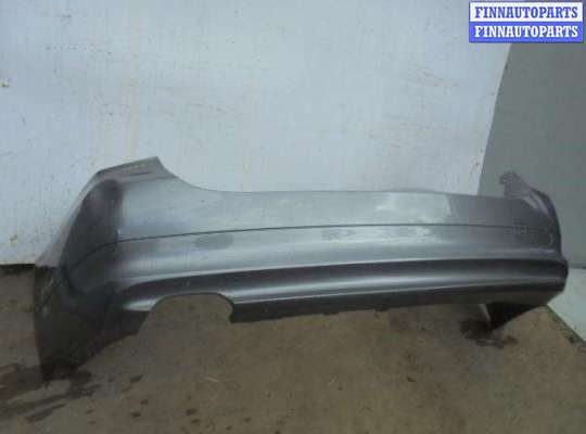 купить Бампер задний на BMW 3-Series E91 2005 - 2009