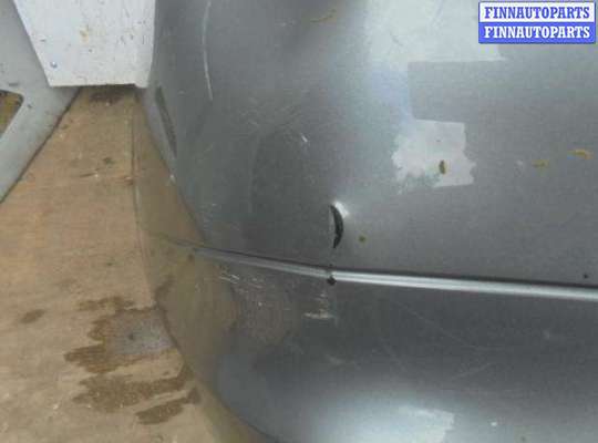 купить Бампер задний на BMW 3-Series E91 2005 - 2009