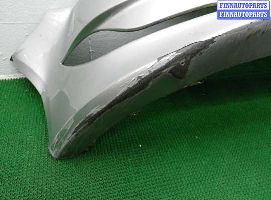 купить Бампер передний на Hyundai Sonata VI (YF) 2009 - 2014