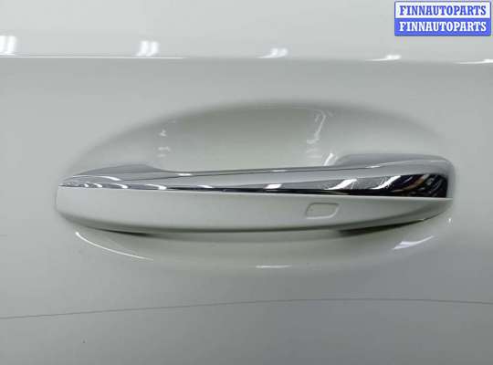 Ручка двери наружная на Mercedes-Benz A (W177)
