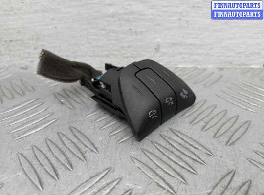купить Кнопки руля на Infiniti QX56 (Z62) 2010 - 2013