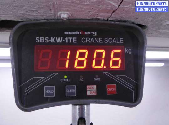 купить Компрессор кондиционера на Suzuki Grand Vitara II Рестайлинг 1 (JT) 2008 - 2012