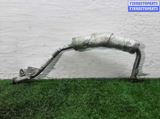 купить Трубка масляная на Mercedes GLC (X253) Рестайлинг 2019 - 2023