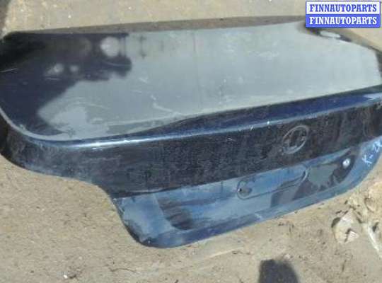 купить Кнопка открытия багажной двери на BMW 5-Series E60 2002 - 2007
