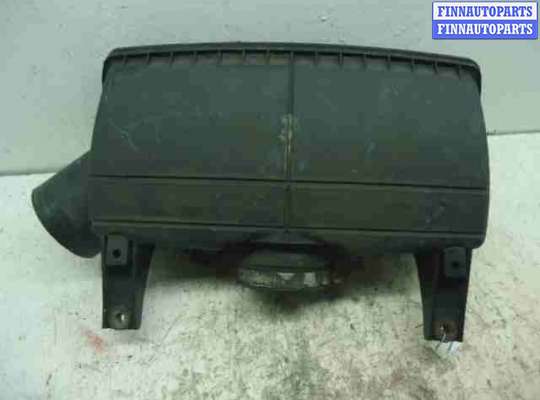 Резонатор воздушного фильтра SUM0042 на Subaru Tribeca (WX) 2004 - 2007