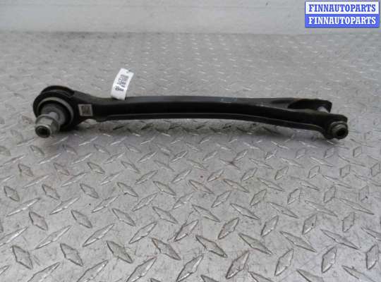 купить Рычаг задний правый на Mercedes E-klasse (W213) 2016 - 2021