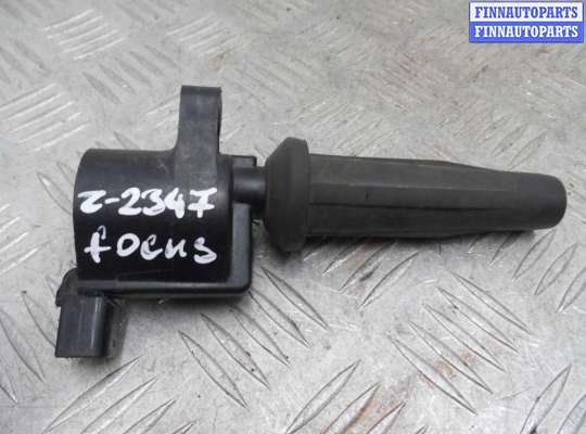 Катушка зажигания FO1376300 на Ford Focus I 1998 - 2005