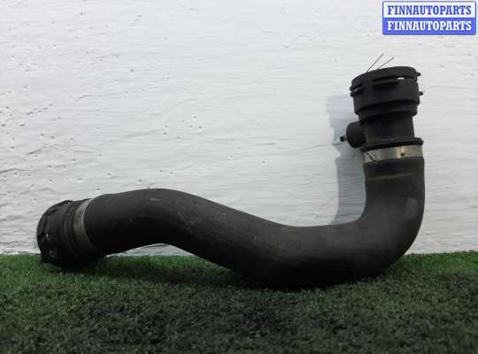 купить Патрубок на Audi A6 C6 (4F2) рестайлинг 2008 - 2011