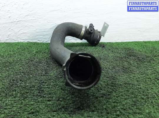 купить Патрубок на Audi A6 C6 (4F2) рестайлинг 2008 - 2011