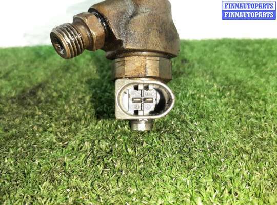 купить Форсунка топливная на Audi A4 B8 (8K2) рестайлинг 2012 - 2015