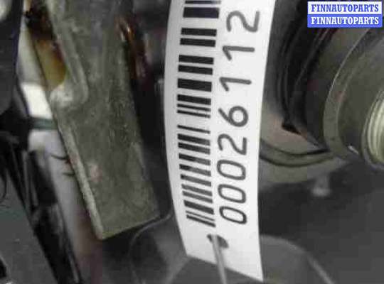 купить Колонка рулевая на BMW 7-Series F01,F02 2008 - 2012