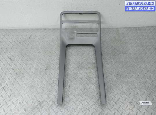 купить Накладка декоративная на Hyundai Palisade (LX2) 2018 - наст. время