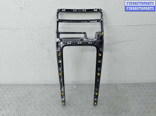 купить Накладка декоративная на Hyundai Palisade (LX2) 2018 - наст. время