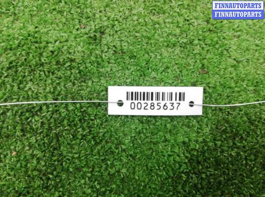 купить Стеклоподъемник передний левый на Audi Q7 (4LB) 2005 - 2009