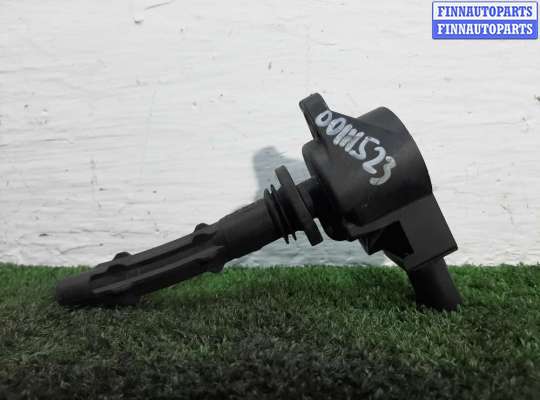 купить Катушка зажигания на Mercedes C-klasse (W203) Рестайлинг 2004 - 2007