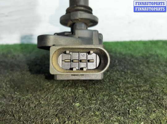 купить Катушка зажигания на Mercedes C-klasse (W203) Рестайлинг 2004 - 2007