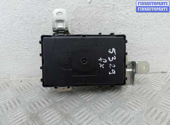 купить Блок Body control module на Infiniti FX II (S51) 2008 - 2013