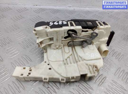 купить Замок двери сдвижной на Mercedes Sprinter II (w906) 2006 - 2017