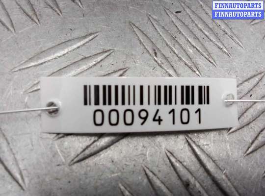 купить Замок двери сдвижной на Mercedes Sprinter II (w906) 2006 - 2017