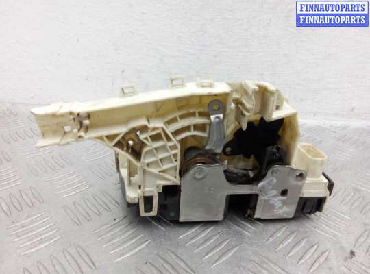 купить Замок двери сдвижной на Mercedes Sprinter II (w906) 2006 - 2017