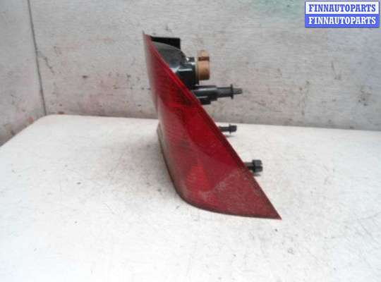 купить Фонарь крыла правый на Ford Focus I 1998 - 2005